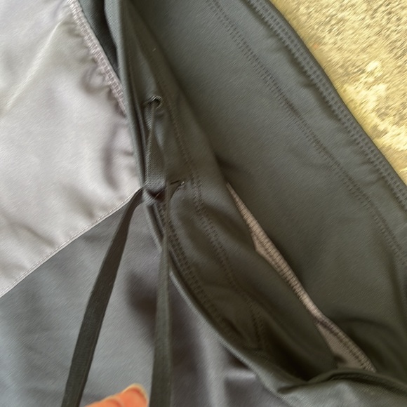 BNWOT Nike shorts - Picture 10 of 14